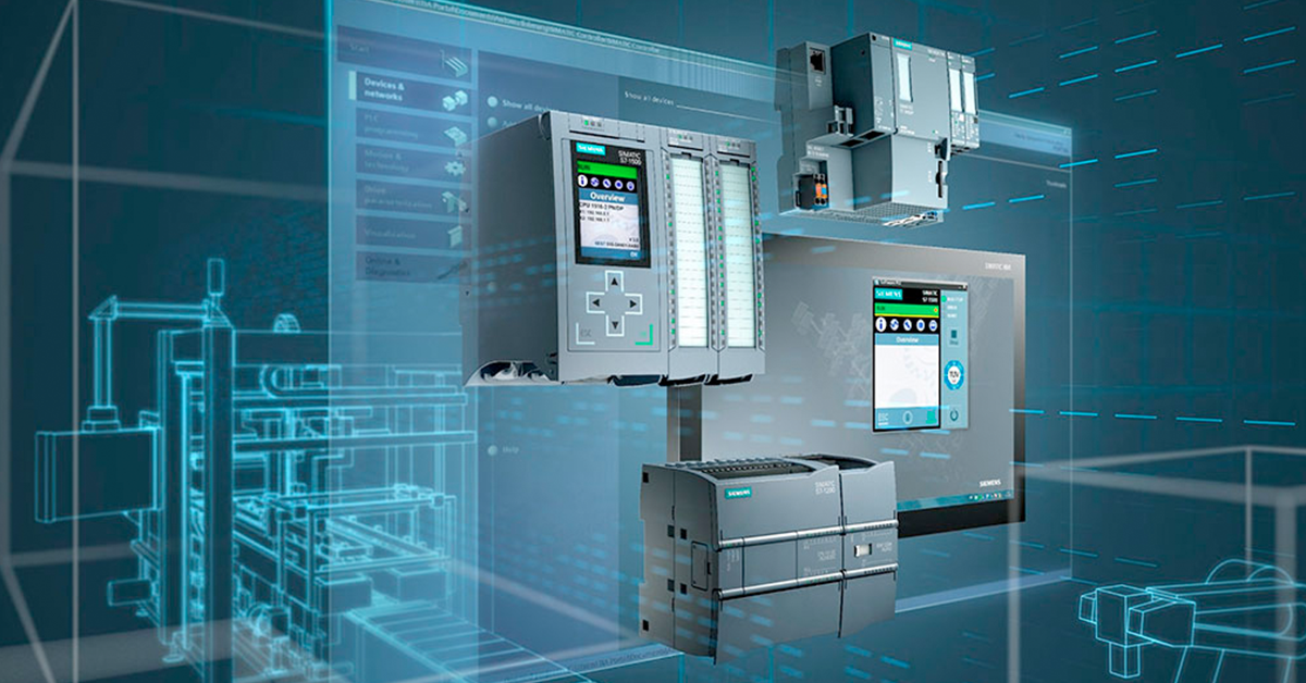 Automatización electrónica de procesos